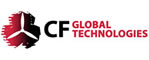 CF Global Technologies Pte Ltd