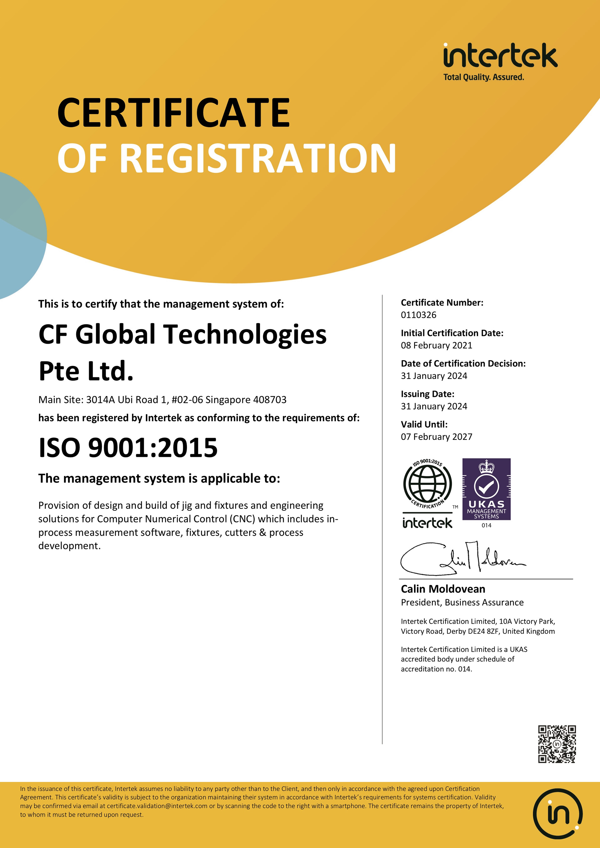 ISO9001-2015-Certification_2024.jpg